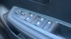 Peugeot 208 1.2 Hybrid 110 Allure 5dr e-DSC6 Petrol Hatchback